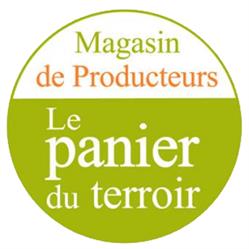 Le Panier du Terroir, Beaupréau-en-Mauges - Horaires d'ouverture