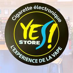 YES Store Centre, La Roche-sur-Yon - Horaires d'ouverture