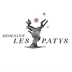 Domaine des Patys, Bédoin - Horaires d'ouverture