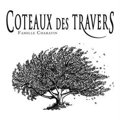 EARL Charavin - Domaine des Coteaux des Travers, Rasteau - Horaires d'ouverture