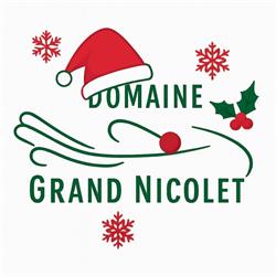 Domaine Grand Nicolet, Rasteau - Horaires d'ouverture