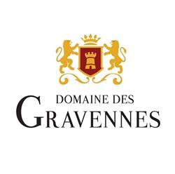 Domaine des Gravennes, Suze-la-Rousse - Horaires d'ouverture