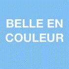 Belle En Couleurs, Saint-Calais - Horaires d'ouverture