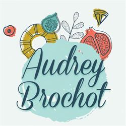 Brochot Audrey, Dole - Horaires d'ouverture