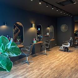Kyaro Coiffeur Conseil - (rue du Cinéma - Le Régent), Saint-Gaudens - Horaires d'ouverture