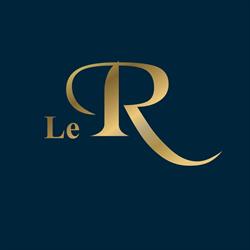 Salon Le R, Ancenis - Horaires d'ouverture