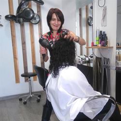 coiffez vos envies, Mauves-sur-Loire - Horaires d'ouverture