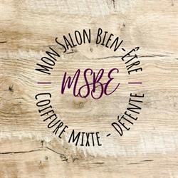 Mon Salon Bien Etre, Ligné - Horaires d'ouverture