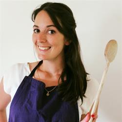 Ambre Mota - Diététicienne/ Nutritionniste du sport, Annecy - Horaires d'ouverture