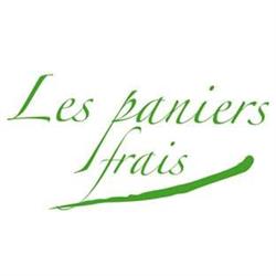 Les paniers frais, La Roquette-sur-Siagne - Horaires d'ouverture