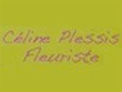 Une Histoire De Fleurs, Mortagne-au-Perche - Horaires d'ouverture