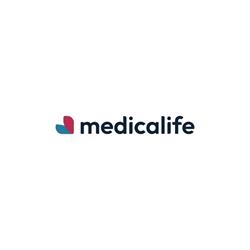 MEDICALIFE, Poitiers - Horaires d'ouverture