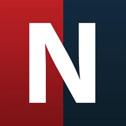 Neovapo cigarette électronique, e-liquide français, CBD Poitiers, - Horaires d'ouverture