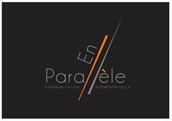 EN PARALLELE - Agence de communication évènementielle, Le Lavandou - Horaires d'ouverture