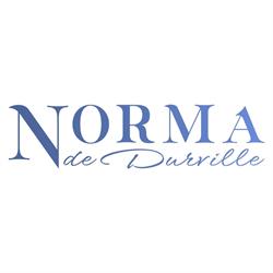 Norma De Durville, Limoges - Horaires d'ouverture
