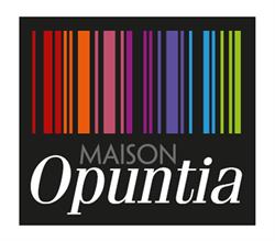 Maison Opuntia, Saint-Germain-en-Laye - Horaires d'ouverture