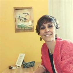 Céline Couderc Diététicienne-Nutritionniste Toulouse, - Horaires d'ouverture