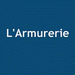 L'Armurerie, Longeville-en-Barrois - Horaires d'ouverture