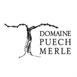 Domaine Puech Merle, Montarnaud - Horaires d'ouverture