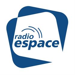 Espace Group, Lyon - Horaires d'ouverture