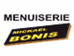 Bonis Mikaël, Saint-Piat - Horaires d'ouverture