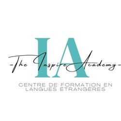 Inspire Academy, Biarritz - Horaires d'ouverture