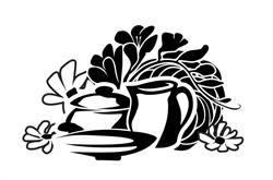 Des Fleurs dans la cuisine, La Bernerie-en-Retz - Horaires d'ouverture