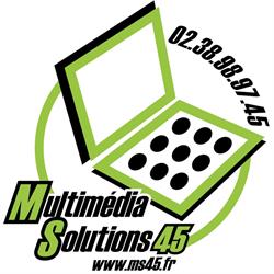 Multimédia Solutions 45, Villemandeur - Horaires d'ouverture