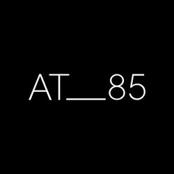 Atelier 85, Montmartin-sur-Mer - Horaires d'ouverture