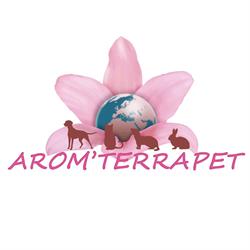 Aromterrapet, Castres - Horaires d'ouverture