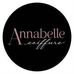 Annabelle coiffure, Saint-Sauveur - Horaires d'ouverture
