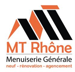 Menuiserie Mt Rhône, Lyon - Horaires d'ouverture