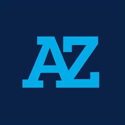 AZ telecom, Nice - Horaires d'ouverture