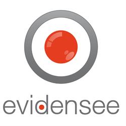 Evidensee, Nanterre - Horaires d'ouverture
