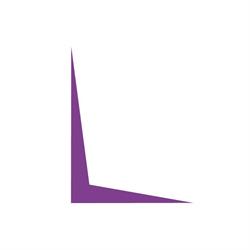 L'agence de communication solidaire, Miramas - Horaires d'ouverture