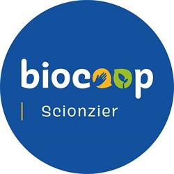 Biocoop Scionzier, - Horaires d'ouverture