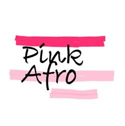Pink Afro, Serris - Horaires d'ouverture