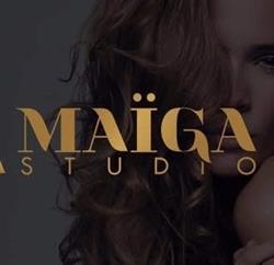 Maïga Studio Boucles, Frisés, Crépus, Chessy - Horaires d'ouverture