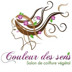 Couleur Des Sens - Salon Végétal, Bailly-Romainvilliers - Horaires d'ouverture