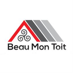 Beau Mon Toit, Beaumont-sur-Oise - Horaires d'ouverture
