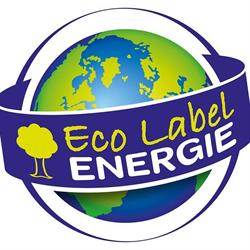 Eco Label Énergie, Cheix-en-Retz - Horaires d'ouverture