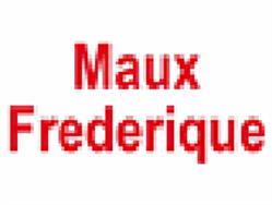 Maux Frédérique, Carcassonne - Horaires d'ouverture
