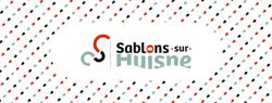 Commune de Sablons sur Huisne, Condé-sur-Huisne - Horaires d'ouverture