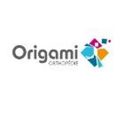 Origami Orthopedie, Cavaillon - Horaires d'ouverture
