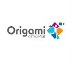 Origami Orthopedie, Cavaillon - Horaires d'ouverture