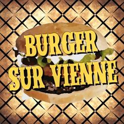 Burger sur Vienne, Saint-Junien - Horaires d'ouverture