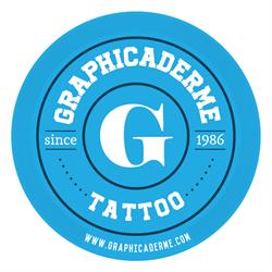 Graphicaderme Tattoo Chaudes-Aigues, - Horaires d'ouverture
