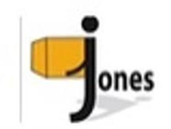 Déménagements Jones, Vernon - Horaires d'ouverture