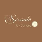 Serenite By Sandra - Salon-de-Provence, - Horaires d'ouverture