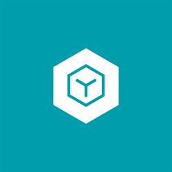 YOULEAD - Agence Web, Parçay-Meslay - Horaires d'ouverture